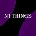 n1things