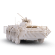 untitled6.png BTR-82A with bars