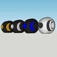 Capture d’écran (420).png small 3D speaker