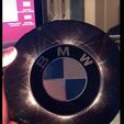 IMG_0262.png DIY "Phantom" LED Mount for BMW Z4 E85