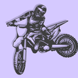 Capture-d'écran-2023-12-23-221527.png Motocross PLAQUE