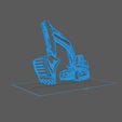 Excavator-2.png Excavator