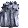 Cyndi-Lauper.754849751.jpg Cyndi Lauper action figure head