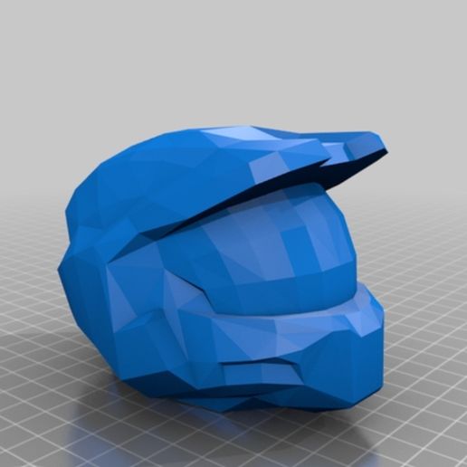 IMG_20221102_224440.jpg Casco