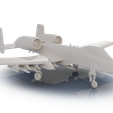 untitled17.png A-10 Thunderbolt II