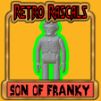 Rr-IDPic.png Son of Franky