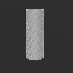Captura-de-pantalla-2024-01-31-223710.png honeycomb texture roller