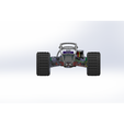 3.png Buggy Car rc Brushless
