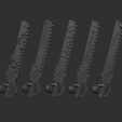 5-swords-corr.png Bloody Angel's chainswords (supported)