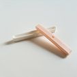 1.jpg PUSHER  FOR TUBE PASTE