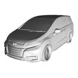 Screenshot-2024-01-23-11-16-19.jpg Honda Odyssey RC1