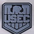 PACH-USEC.jpg PACH USEC
