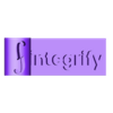 copy_of_copy_of_integrify.stl Integrify Logo