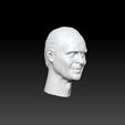 anthony-hopkins-head-sculpture-3d-print-model-3d-model-obj-stl-ztl-1.jpg The Silence of the Lambs Anthony Hopkins Head sculpture 3D print model 3D print model