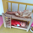 Screenshot_20240421-130001.png Doll bed_Barbie