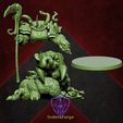 004-Grub-Demon-Prince-exploded-pics.png Neverborn Prince Of Decay