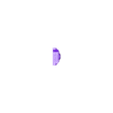 6.stl Elpis Virus/Antiviral Capsule with Lab Stand 1:1 replica from Residual Evil Requiem replica. Leon and Grace ARK game setting.