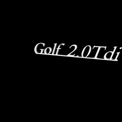 Schermata-2022-06-22-alle-22.04.22.png golf 2.0 tdi
