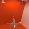 1000017122.jpg Christmas star 3D