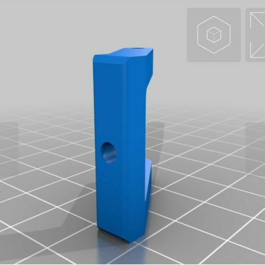 20210301_133704.jpg WPL D12