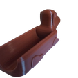 WhatsApp_Image_2024-01-30_at_09.18.42-removebg-preview.png HOTDOG HOLDER - PERRO SALCHICHA PORTA COMPLETOS