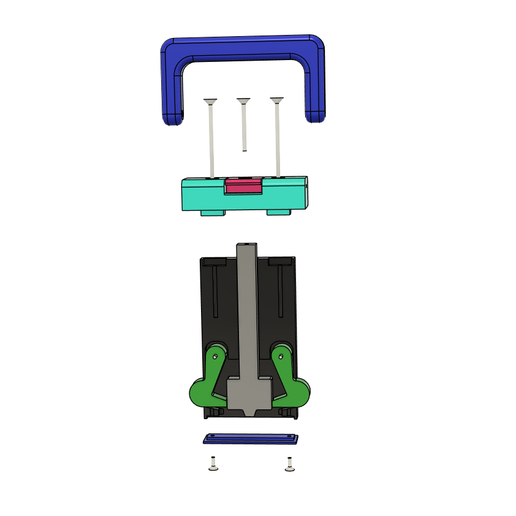 10.png ящик для инструментов