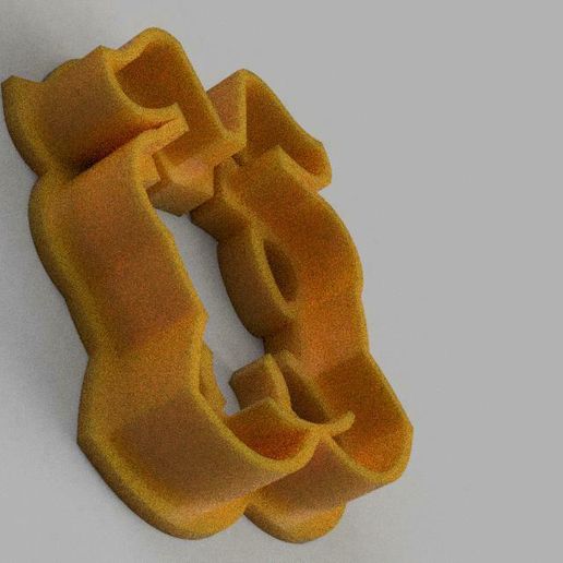 insect-v2.jpg INSECT COOKIE CUTTER