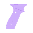 3DT20200032_V1_P02_opr.1_3DT.stl Margolin Grips