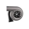 untitled.2145.jpg Turbocharger