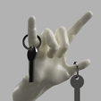 Snímek obrazovky 2020-12-11 115637.png Key holder