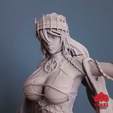 Photo1.png Зенобия - FateGO