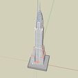 Screen_Shot_2015-07-21_at_12.43.13_PM_display_large.jpg Free STL file Chrysler Building・3D printable object to download