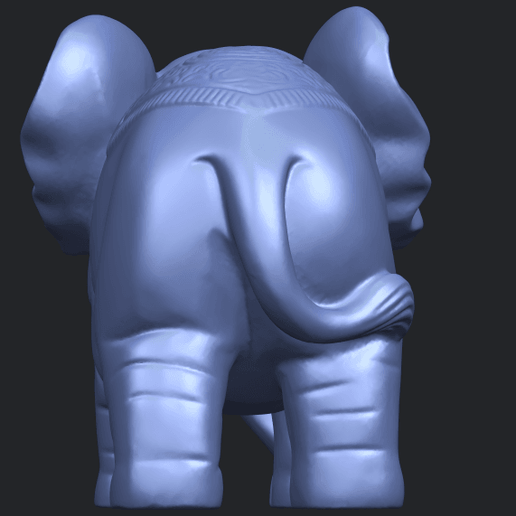 Elephant_03_-122mmB07.png Elefant 03
