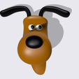 aa29cb6b-da9e-4655-a214-200de59bd64d.PNG Gromit Headphone Hook