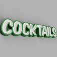 LED_-_COCKTAILS_2021-Apr-13_07-23-54PM-000_CustomizedView35909641276.png COCKTAILS - LED LAMP WITH NAME (NAMELED)