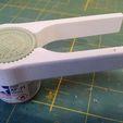 20190521_223936.jpg Tamyia Mini Acrylic Color bottle opener