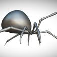 2024-04-09-16_17_52-Edit-Black-Widow-printable-Sketchfab.jpg spider Black Widow pre supported