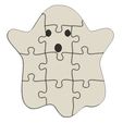 ghost-2-poza-1.png Ghost Puzzles  FOR HALLOWEEN (4 pack) - print in place
