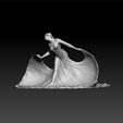 loi4.jpg dancer - Loie Fuller dancer-Louie Fuller - Loïe Fuller -modern dance - theatrical lighting
