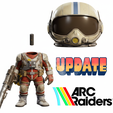 Design-ohne-Titel-5.png ARC Raider - Funko pop