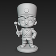 lqT@-shsh@-2025-11-26-141051.png Rapaz Soldado de Brinquedo