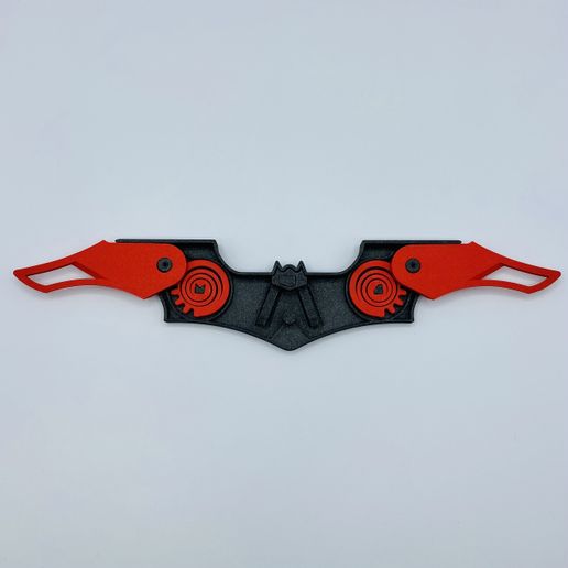 IMG_E1896.jpg Faca Batarang do Batman