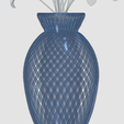 BLAB3.png celtic vase