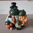 20231227_101801.jpg The frog family 🐸