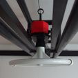 sld_foto7.jpg SLD80 Rail lamp holder