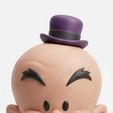 WhatsApp-Image-2026-07-19-at-19.00.30-1.jpeg Mr Mxyzptlk TAS