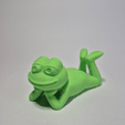 pepe.png Pepe frog!