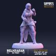 resize-k11.jpg Cultists of an Ancient god - MINIATURES JULY 2022