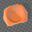 Captura-3.png Mate Goku