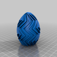 52e482a9-7857-464a-9d88-2d3faf0d3ef3.png Easter eggs - Set of 55